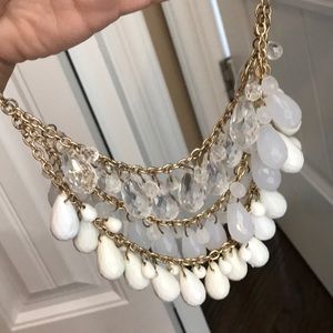 3 Tier Necklace